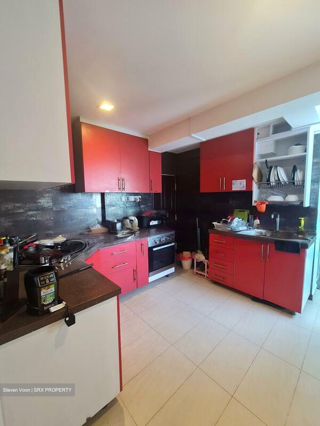 Lagoon View (D15), Apartment #460404461